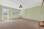 98 Eban Avenue, Hillcrest, Auckland - Carousel 15