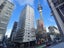 1301/47 Hobson Street, Auckland Central, Auckland - Carousel 10