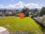7 Macrocarpa Lane, Carterton - Carousel 5