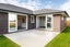 53 Atlantic Drive, Fitzherbert, Palmerston North - Carousel 13