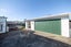 25 French Street, Lansdowne, Masterton - Carousel 19