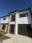 44A Orams Road, Hillpark, Auckland - Carousel 1