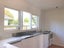 42 Durham Street, Te Atatu Peninsula, Auckland - Carousel 7