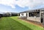 6 Probert Crescent, Chartwell, Hamilton - Carousel 18