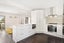2/53 Taioma Crescent, Te Atatu Peninsula, Auckland - Carousel 8