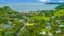 7 Onetangi Road, Onetangi, Waiheke Island - Carousel 4