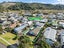243A Port Road, Whangamata, Whangamata - Carousel 20