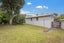 14 Sunhaven Avenue, Glenfield, Auckland - Carousel 19
