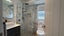 1 Orbit Place, Flat Bush, Auckland - Carousel 14