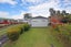 50 Hope Farm Avenue, Pakuranga Heights, Auckland - Carousel 2