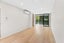 2/18 Beatrix Street, Avondale, Auckland - Carousel 2