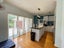 1287 Dominion Road Extension, Mount Roskill, Auckland - Carousel 7