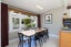 16 Champion Terrace, Moana, Nelson - Carousel 17