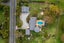1245 Whangaripo Valley Road, Whangaripo, Wellsford - Carousel 42