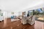 115 Bushlands Park Drive, Albany, Auckland - Carousel 6
