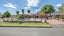 2 Parera Place, Papatoetoe, Auckland - Carousel 1