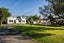 59 Grace Road, Tauranga South, Tauranga - Carousel 5
