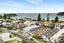 1/25 RITA STREET, Mount Maunganui, Tauranga - Carousel 5