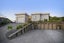 10 Mariri Place, Waitarere Beach, Levin - Carousel 27