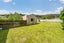 36 Horoeka Street, Stokes Valley, Lower Hutt - Carousel 17