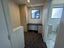 7/10 Yeovil Road, Te Atatu Peninsula, Auckland - Carousel 10
