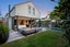 25 John Street, Ponsonby, Auckland - Carousel 3