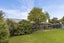 19 Wallace Street, Kensington, Timaru - Carousel 18
