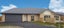 6 Harston Place, Wigram, Christchurch - Carousel 2