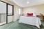 10H/13 Mount Street, Auckland Central, Auckland - Carousel 8