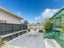 4B Matai Street, Maeroa, Hamilton - Carousel 15