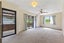 1/36 Pukeroa Place, Papakura, Papakura - Carousel 3