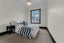 187 Green Lane West, Greenlane, Auckland - Carousel 20