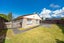 407 West Coast Road, Glen Eden, Auckland - Carousel 21