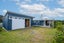 34 Aubrey Road, Pataua North, Parua Bay - Carousel 7