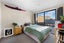 63F Huxley Street, Sydenham, Christchurch - Carousel 10