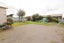 35 Queens Drive, Richmond, Invercargill - Carousel 10