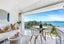 747D Whangaparaoa Road, Stanmore Bay, Whangaparaoa - Carousel 4