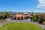 32 Bradleigh Park, Blenheim - Carousel 15