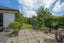 124 Gimblett Place, Waikiwi, Invercargill - Carousel 29