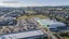 2 Beach Road, Motunau, Greta Valley - Carousel 11