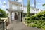 2D/221 Sunset Road, Sunnynook, Auckland - Carousel 1