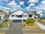 66 St James Street, Richmond Heights, Taupo - Carousel 17