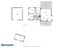 19 Park Road, Glenfield, Auckland - Carousel 15