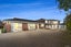 4220A Great North Road, Glendene, Auckland - Carousel 1