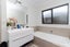 7 Raupo Place, Rototuna North, Hamilton - Carousel 20