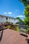 149 Hutchinsons Road, Bucklands Beach, Auckland - Carousel 15