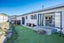 13 Monarch Drive, Robinsons Bay, Akaroa - Carousel 42