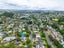 6 Exeter Street, Glenview, Hamilton - Carousel 24