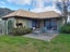 95 McBride Street, Frankton, Queenstown - Carousel 12