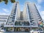1514/74 Taranaki Street, Te Aro, Wellington - Carousel 1